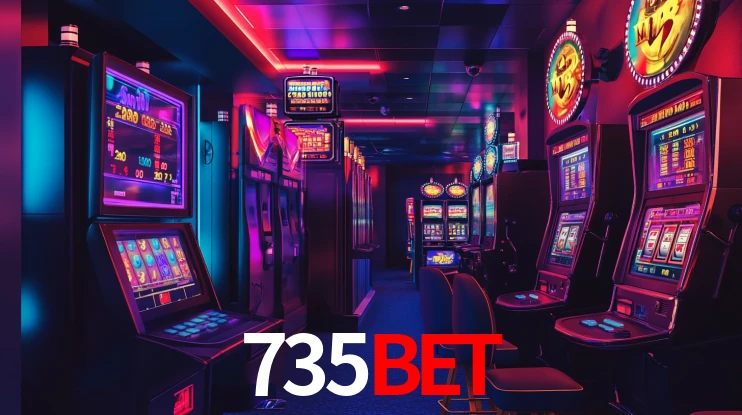735bet apk