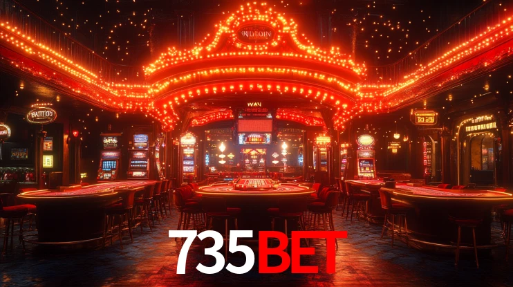 735bet