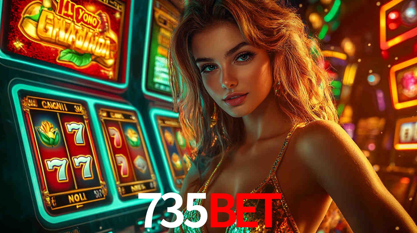 Exclusive Games 735bet