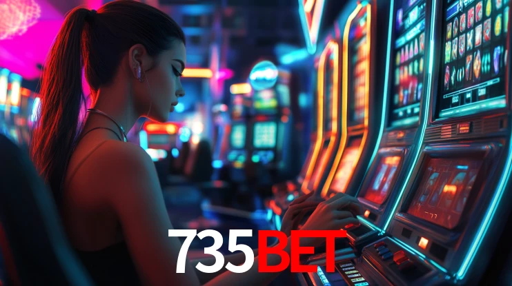735bet