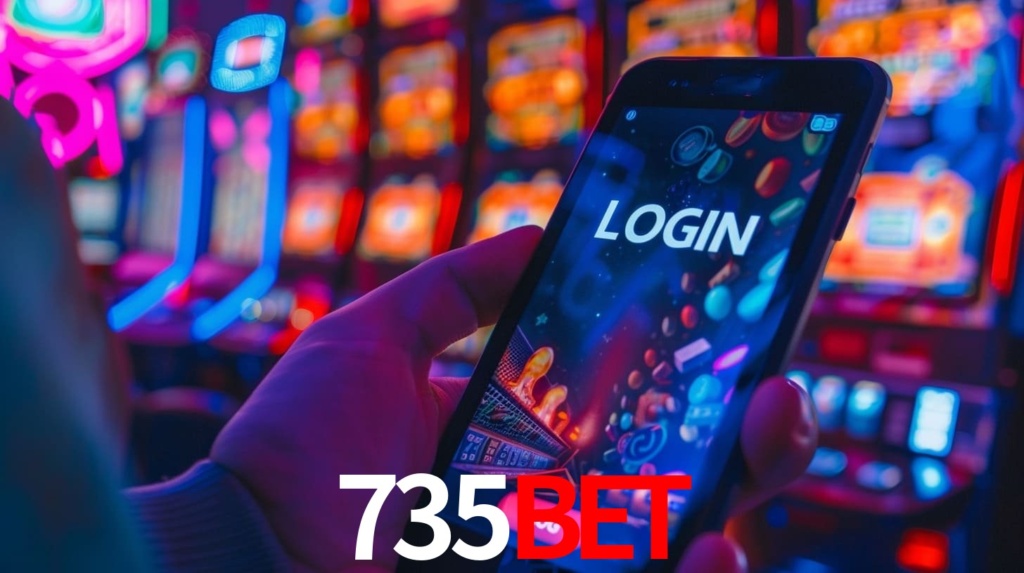 Apostas de Basquete 735bet