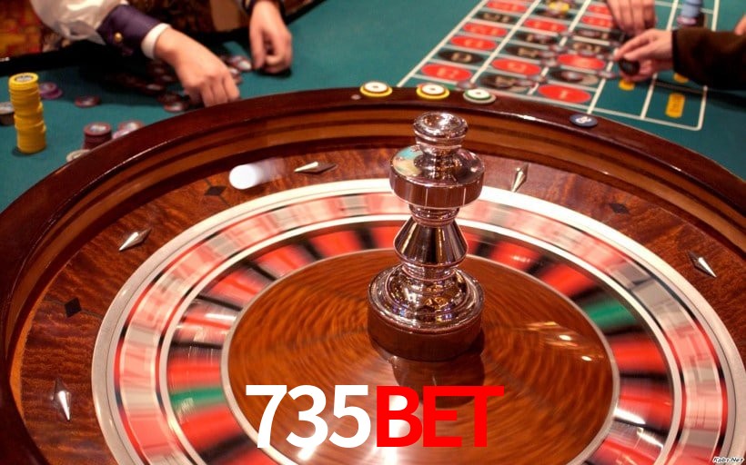 Jogo Aviator 735bet