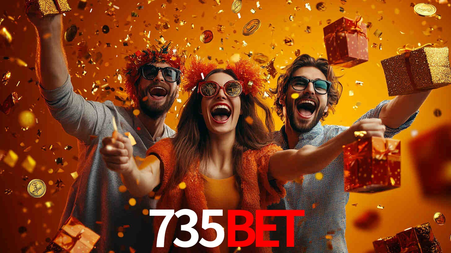 735bet app