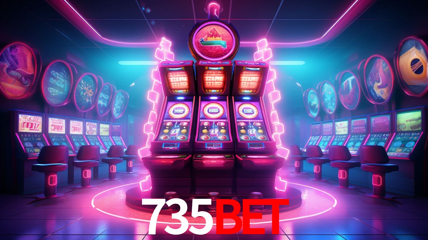 735bet apk