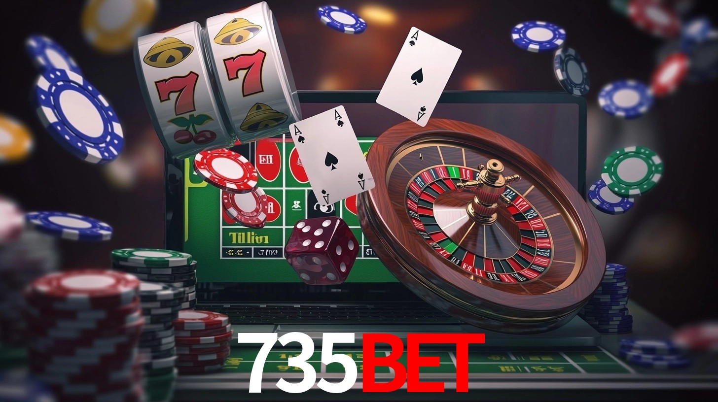 735bet