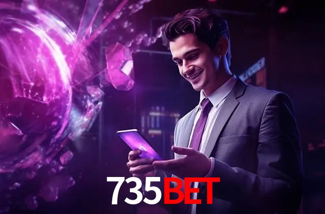 Sports Statistics 735bet