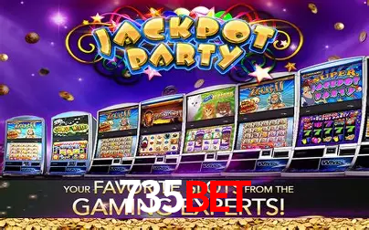 Desvendando o Mundo dos Jogos Virtuais na 735bet