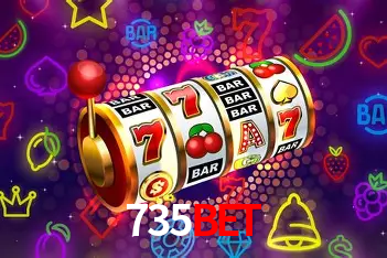 Desvendando o Mundo dos Jogos Virtuais na 735bet