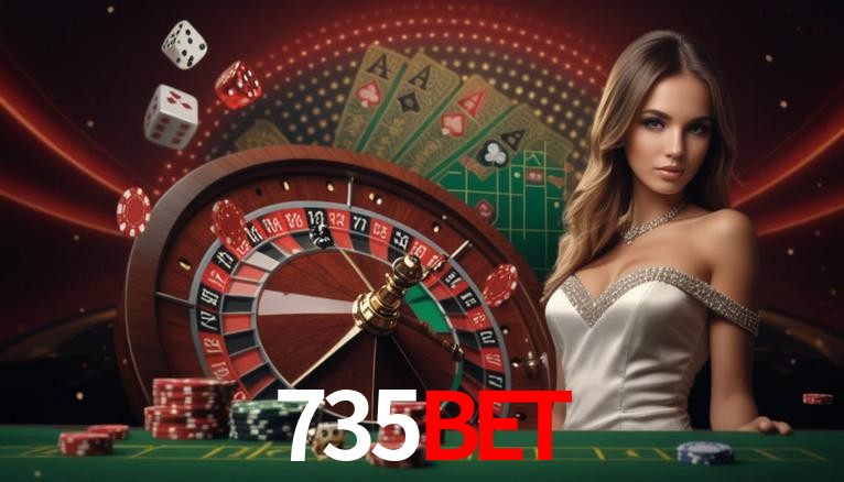 Security Systems 735bet