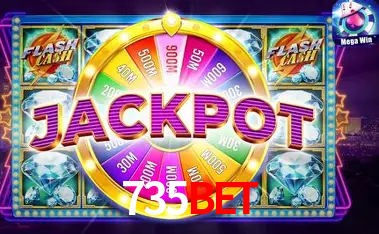 A Revolução dos Aplicativos de Jogos no 735bet