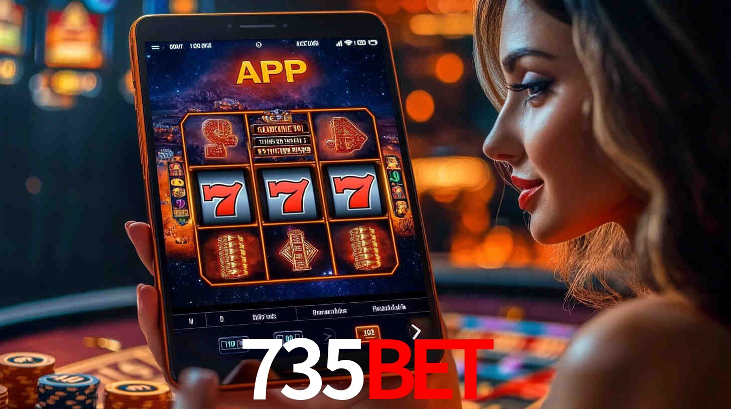 735bet apk