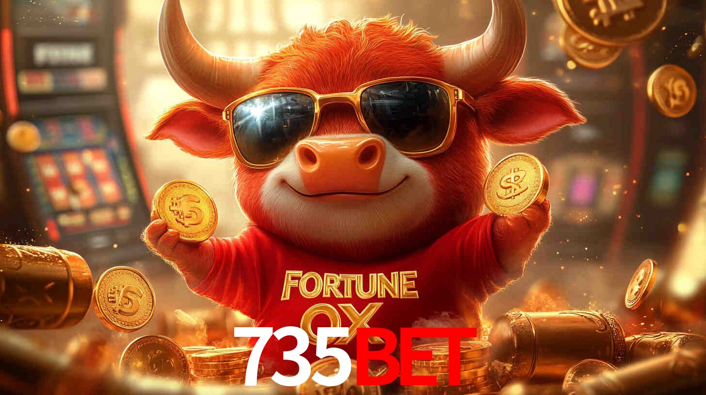 735bet,735bet app