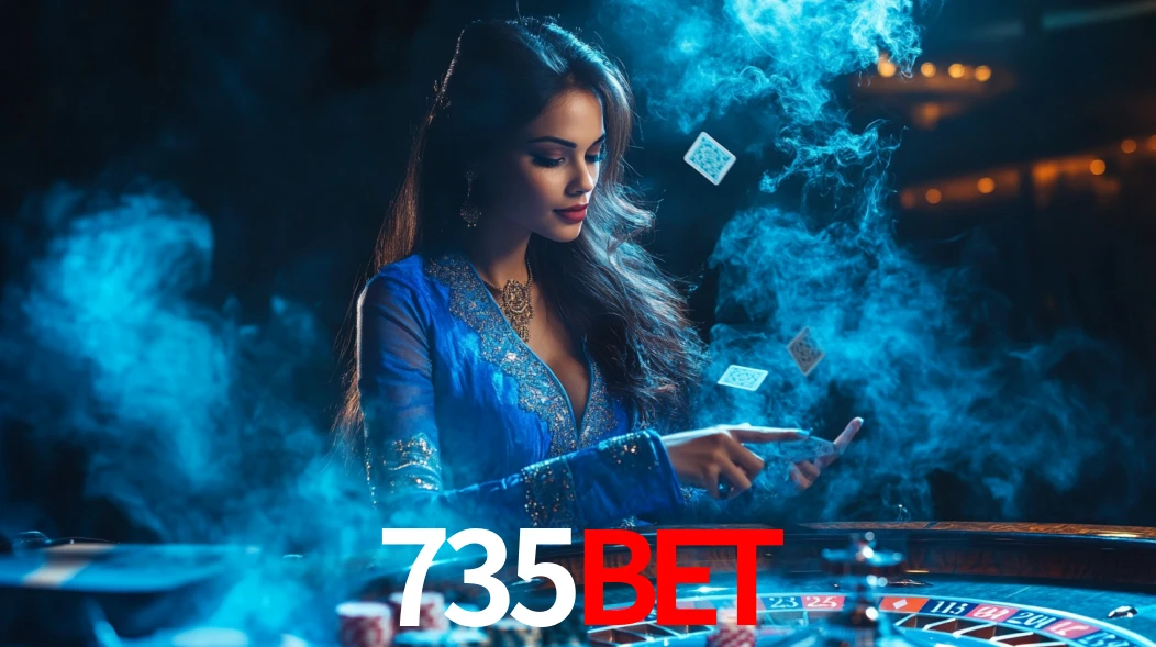 735bet Download - Opções de Download por Plataforma