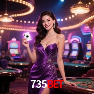 Estratégias Crash Games 735bet