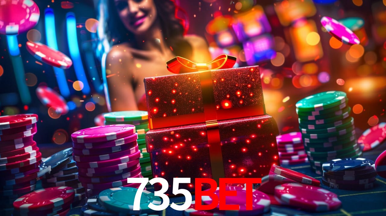 win44 Facebook Brasil - Siga Nossa Página Oficial