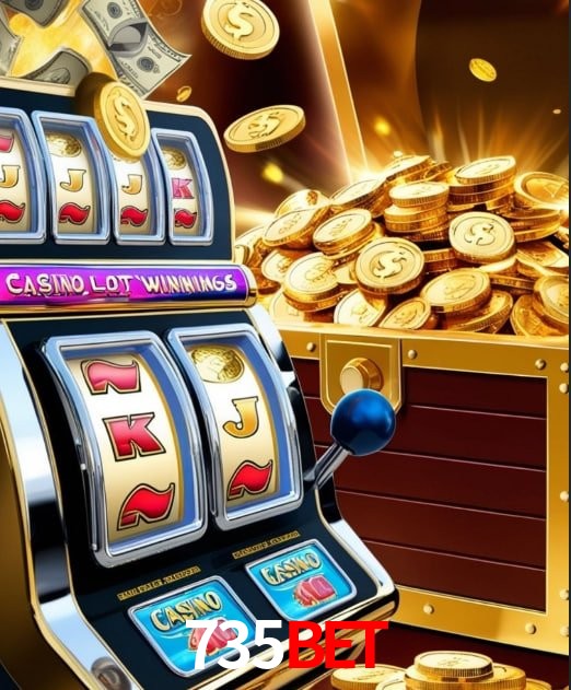 Player Reviews 735bet