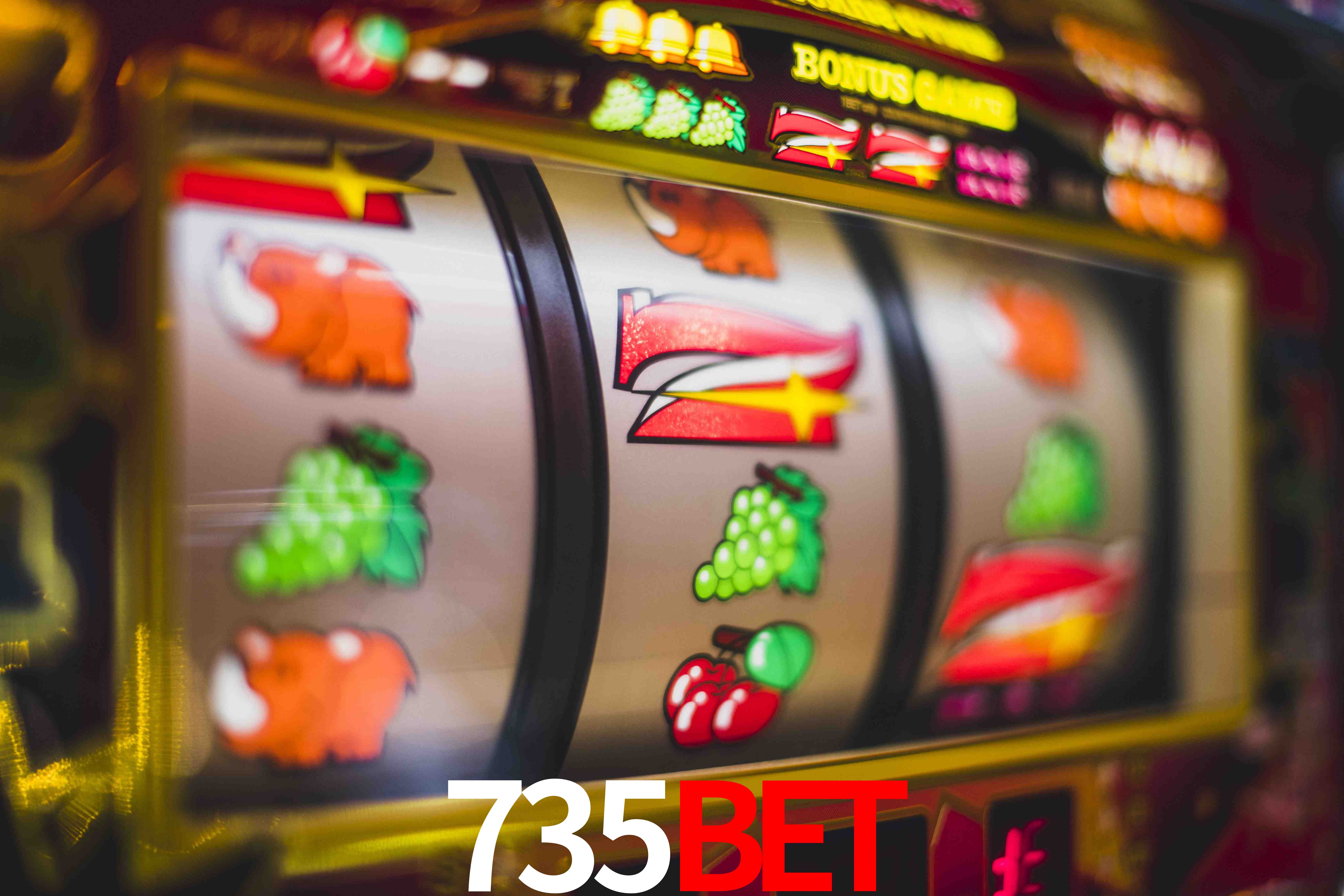 Crash Games Strategies 735bet