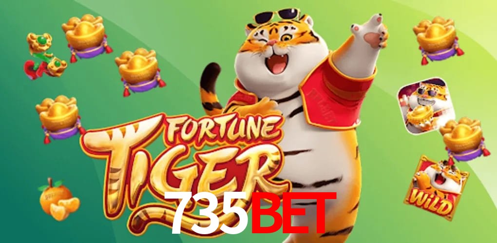Statistics 735bet
