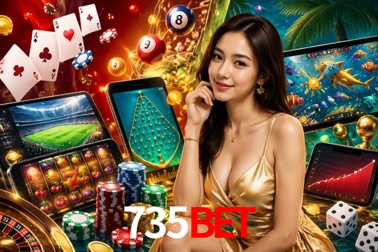 Aviator Game 735bet