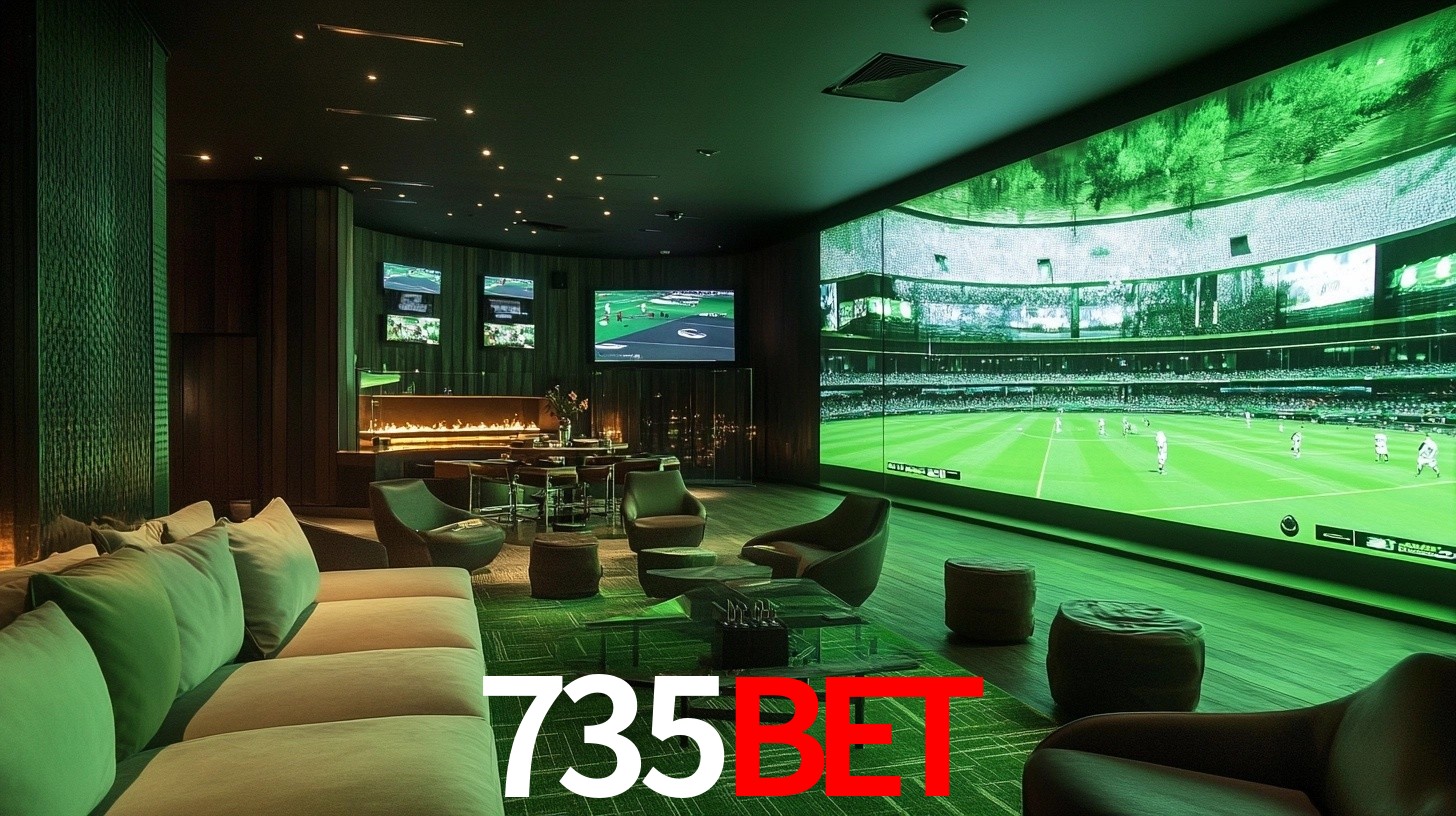 735bet,735bet app