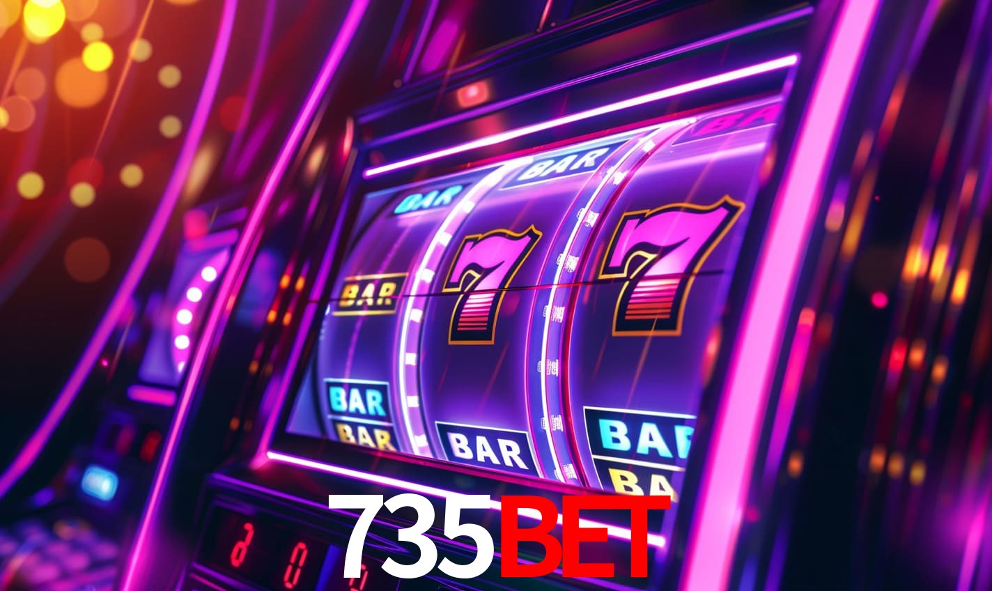 735bet,735bet app