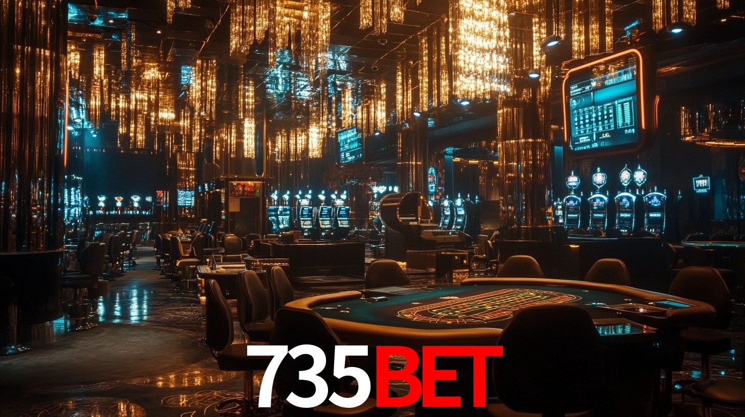 735bet: Jogue Crash e Experimente Alta Recompensa Instantânea