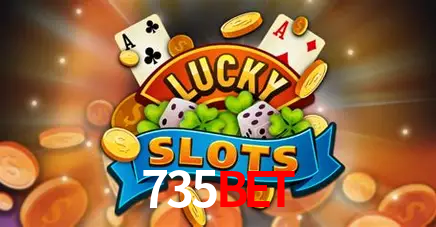 A Emoção da Loteria na 735bet: Uma Chance de Mudança de Vida