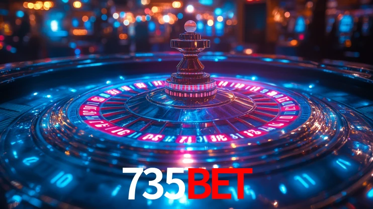735bet,735bet app