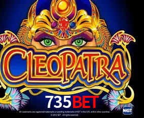 Desvendando o Mundo dos Jogos Virtuais na 735bet