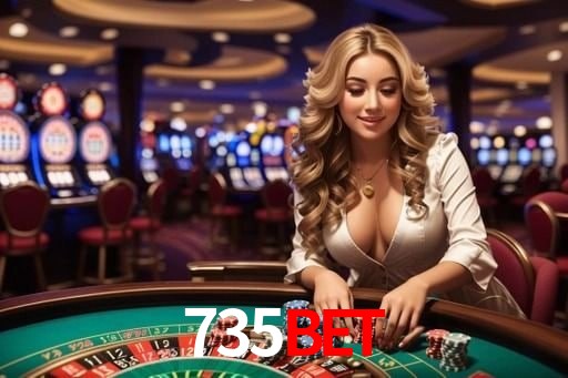 Spaceman Game 735bet