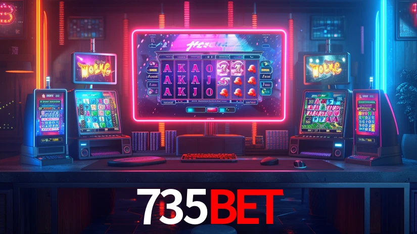 735bet apk