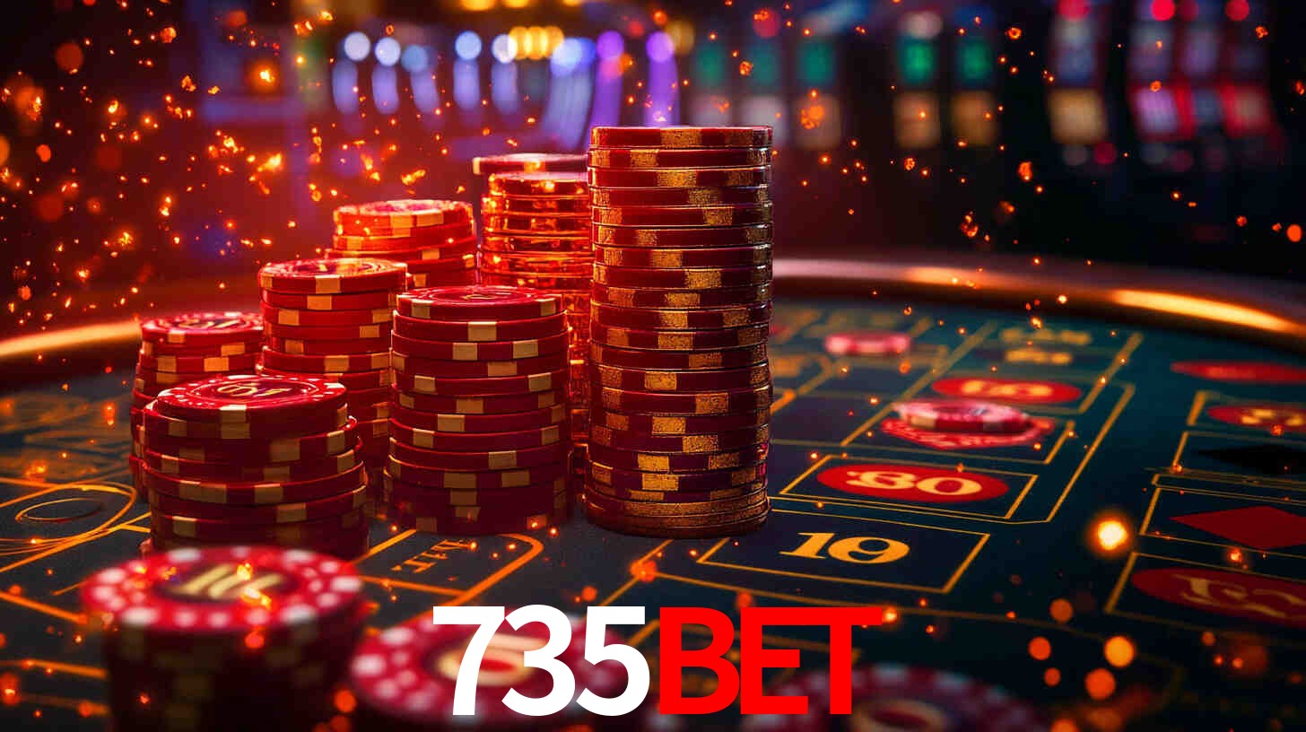 Instant EasyPaisa 735bet