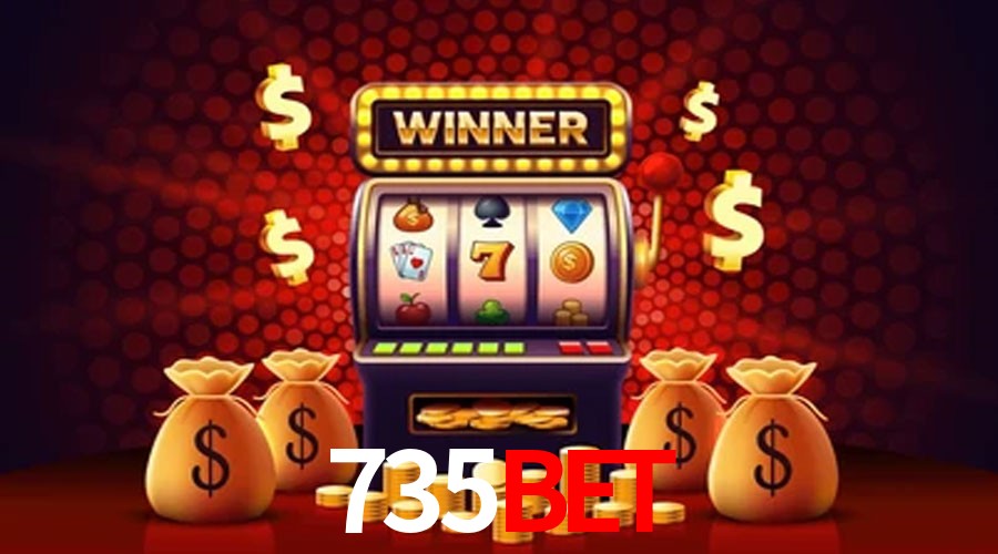 Weekend Specials 735bet