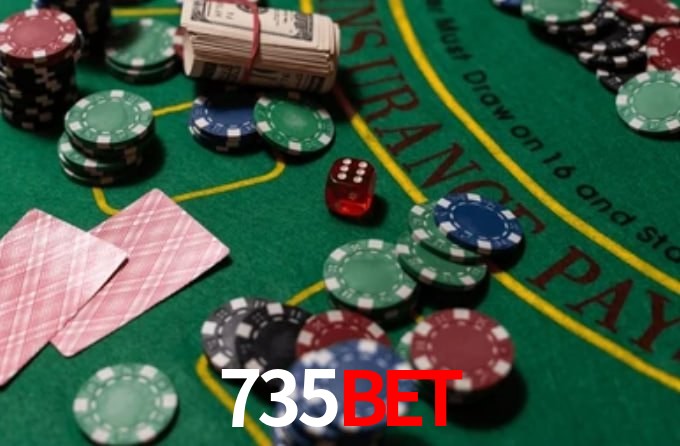 735bet,735bet app