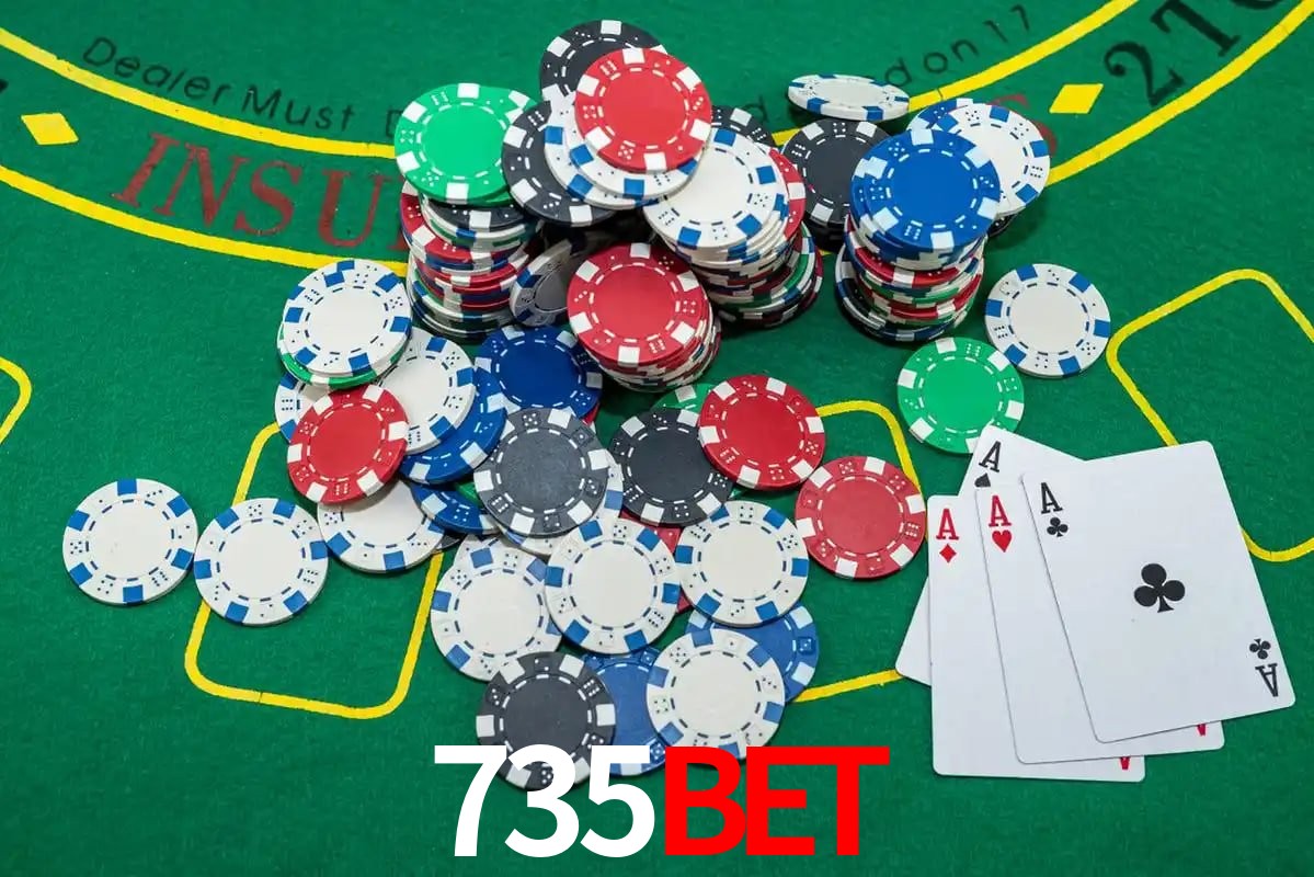 Jogo Spaceman 735bet