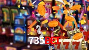 735bet app