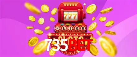 Descubra a Magia dos Jogos de Arcade no 735bet