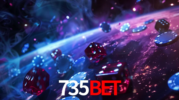 Secure Login 735bet