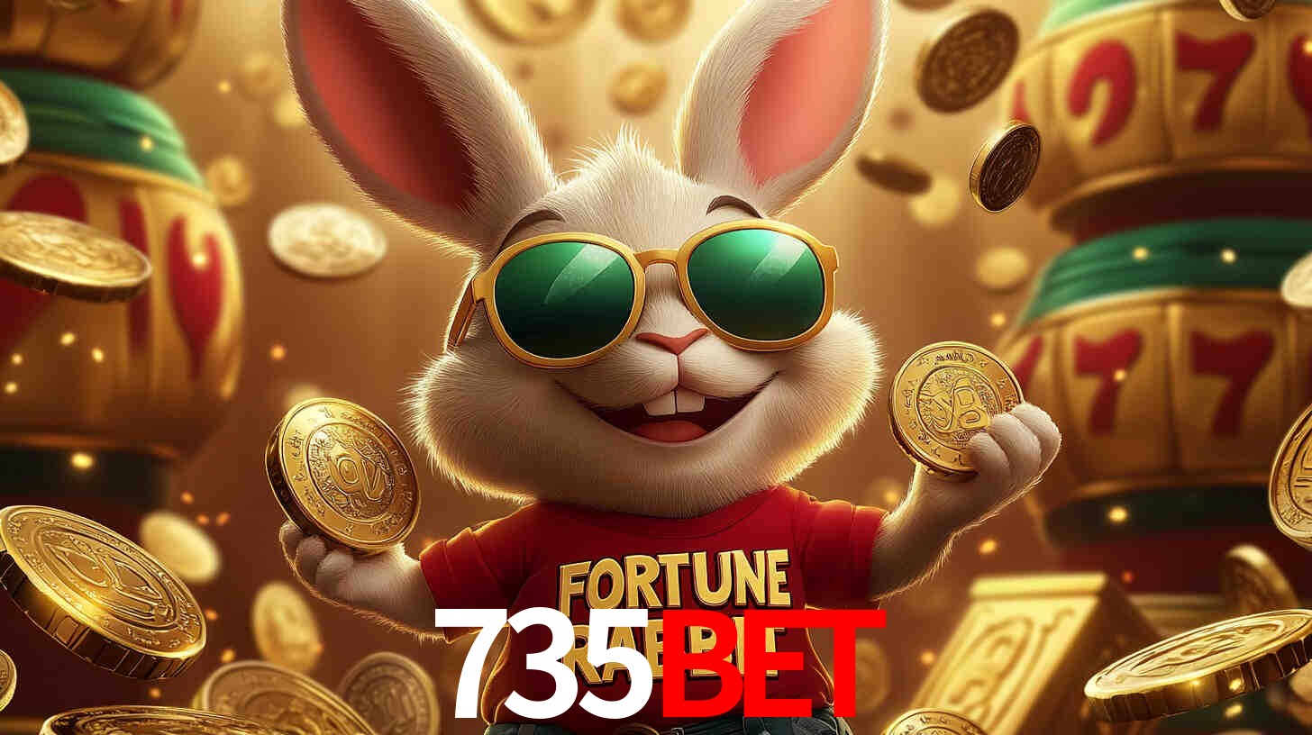 735bet